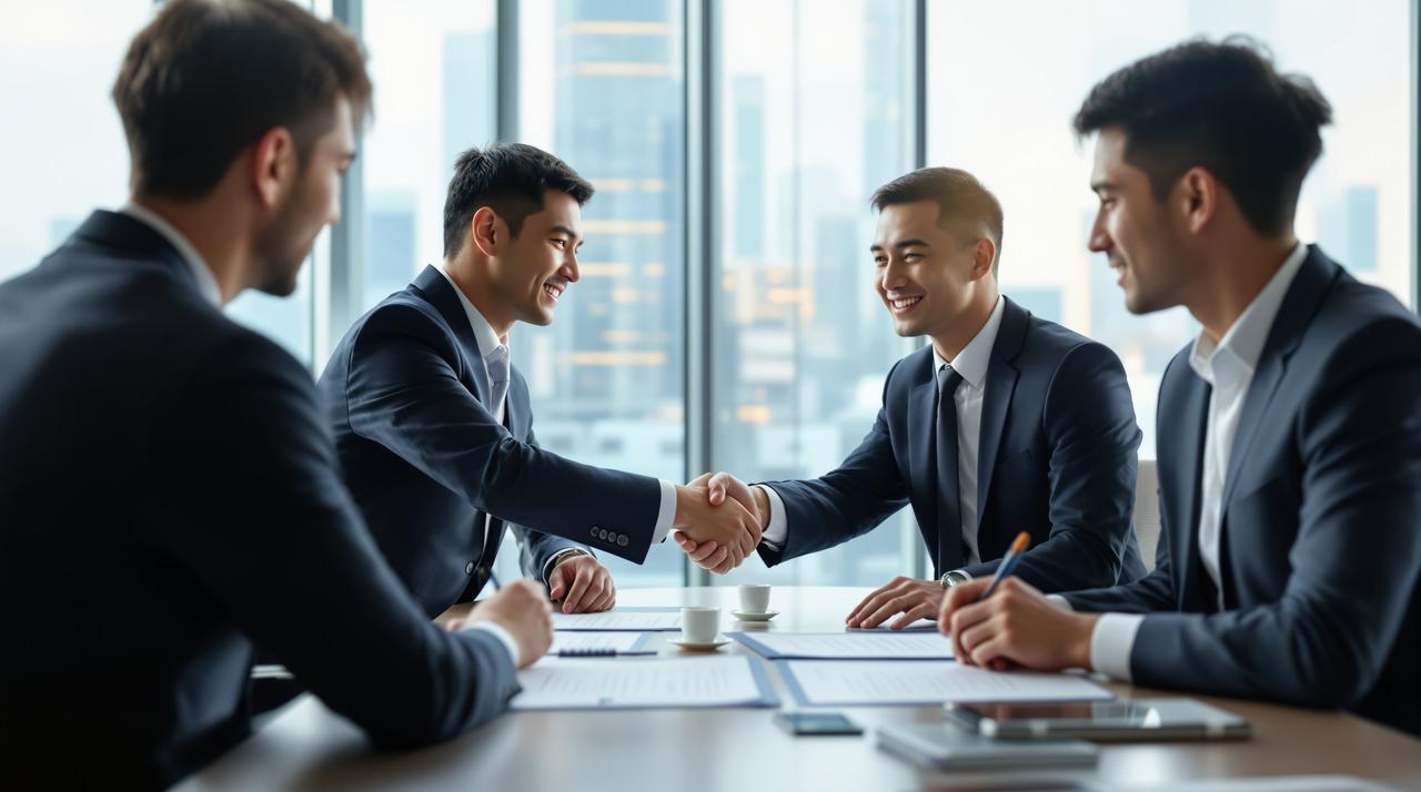 影视大全与腾讯视频达成战略合作,共同打造精品网络剧内容